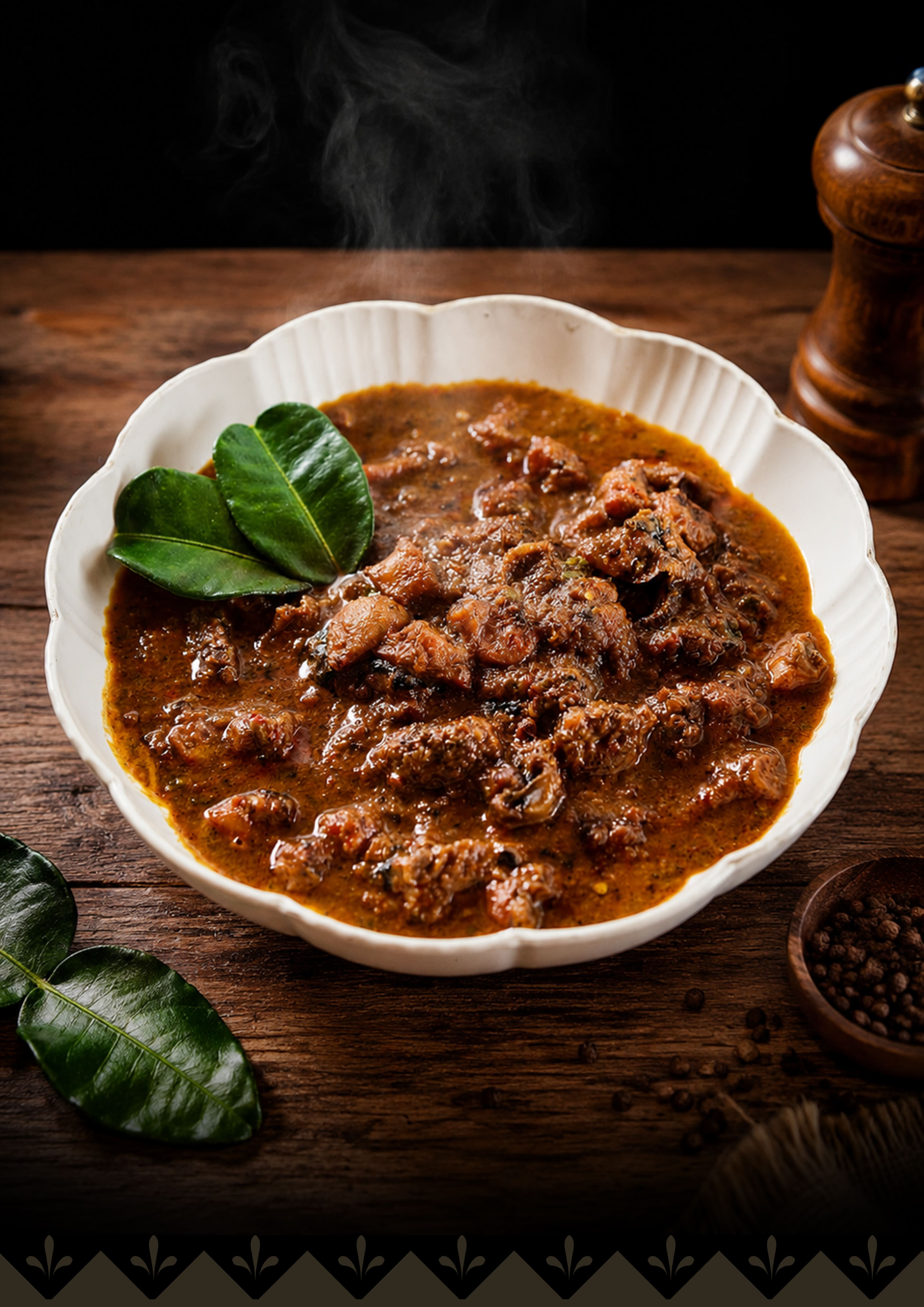 Gulai Langat