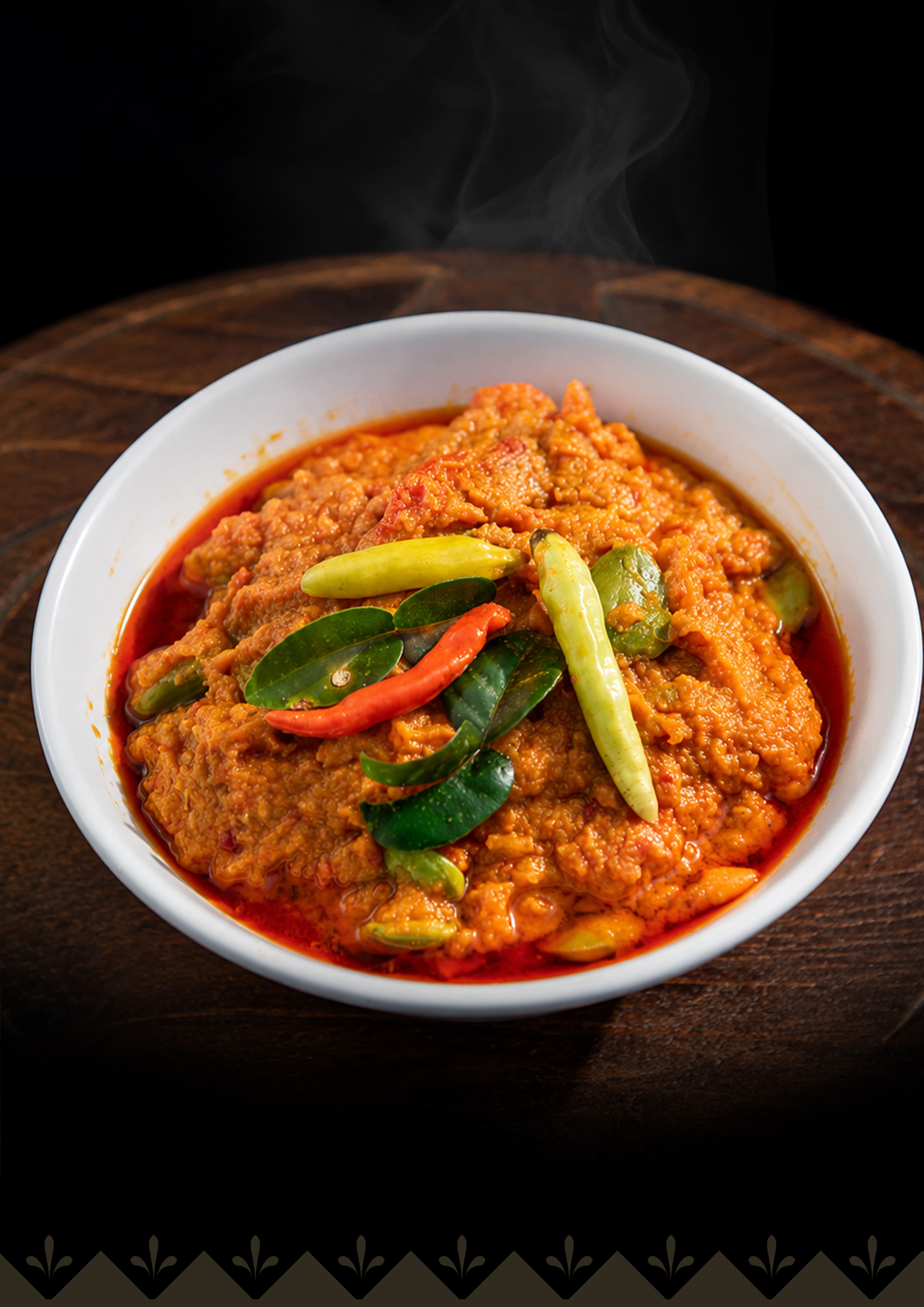 Tempoyak